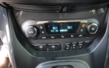 vehicle image #19