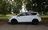 vehicle image #3