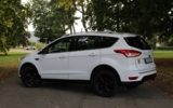 vehicle image #4