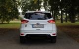 vehicle image #5