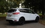 vehicle image #6