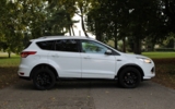 vehicle image #7