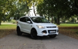 vehicle image #8