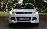 vehicle image #9