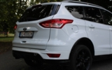 vehicle image #10