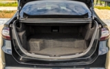 vehicle image #11