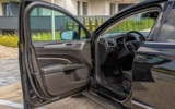vehicle image #12