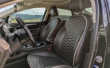 vehicle image #13