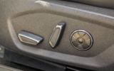 vehicle image #14