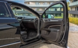 vehicle image #15