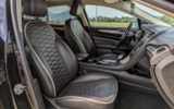 vehicle image #16