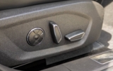 vehicle image #17
