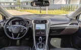 vehicle image #18