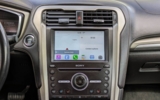 vehicle image #19