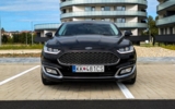 vehicle image #3
