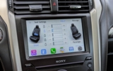 vehicle image #24