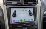 vehicle image #25