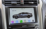 vehicle image #26