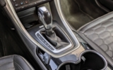vehicle image #27