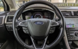 vehicle image #28