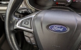 vehicle image #29