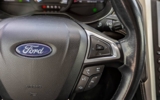 vehicle image #30