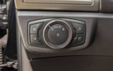 vehicle image #32