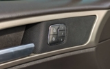 vehicle image #33