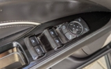 vehicle image #34