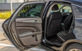 vehicle image #36