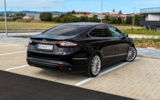 vehicle image #6
