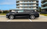 vehicle image #9