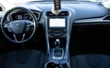 vehicle image #12