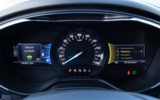 vehicle image #13