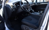 vehicle image #15