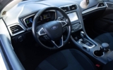 vehicle image #16