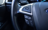 vehicle image #18