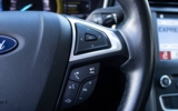 vehicle image #19