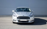 vehicle image #3