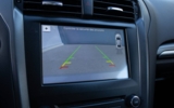 vehicle image #21