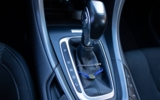 vehicle image #23