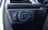 vehicle image #27