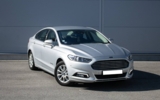 vehicle image #4