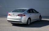 vehicle image #6