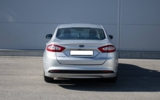 vehicle image #7