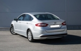 vehicle image #8