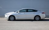 vehicle image #9