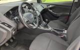 vehicle image #11
