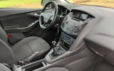 vehicle image #12