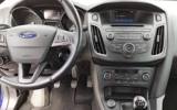 vehicle image #13